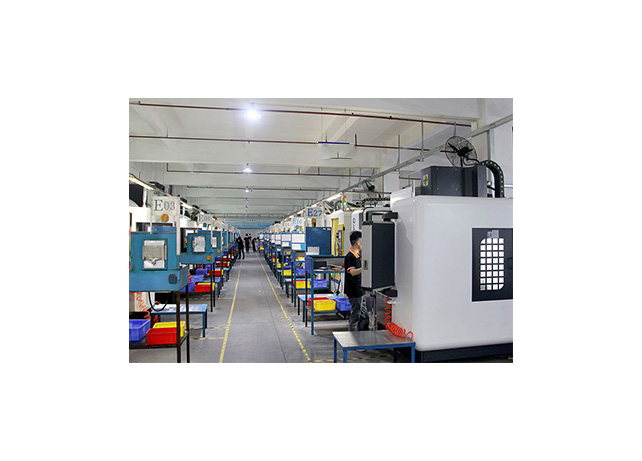 13年行業(yè)經(jīng)驗(yàn)，成熟報(bào)價(jià)體系和技術(shù)支持