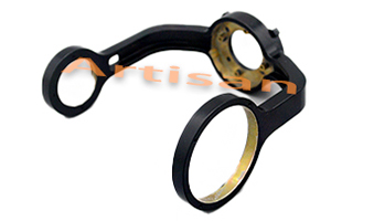 <strong>CNC軍工無(wú)人機(jī)零件加工精密件加工..</strong>