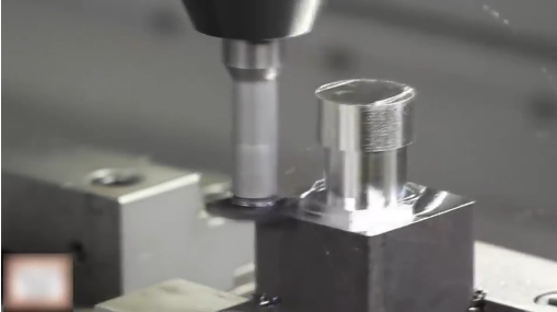 藝匠精密加工事業(yè)部：2024年蓄勢(shì)揚(yáng)帆，再創(chuàng)輝煌！