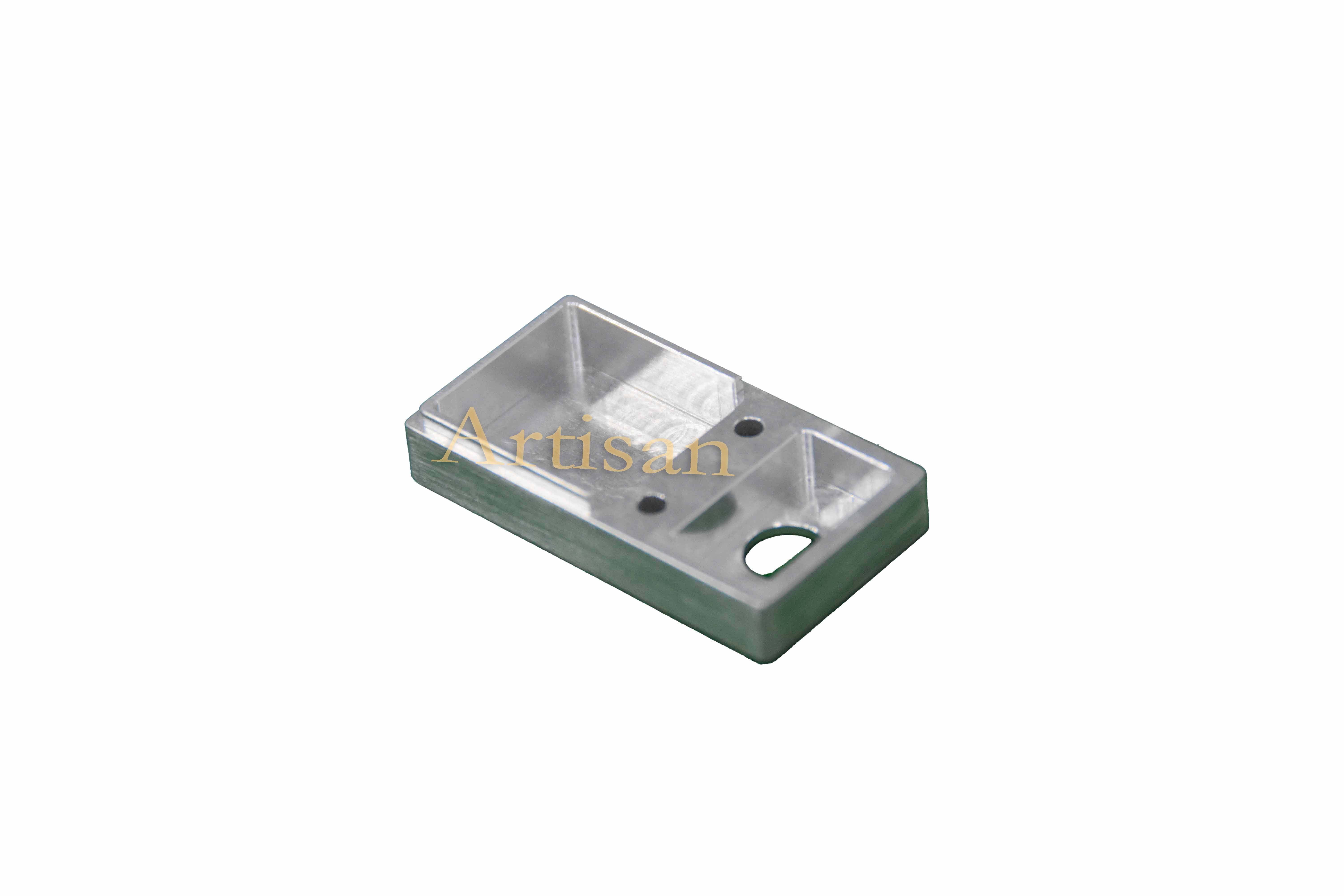 <strong>側(cè)蓋 (5)</strong>