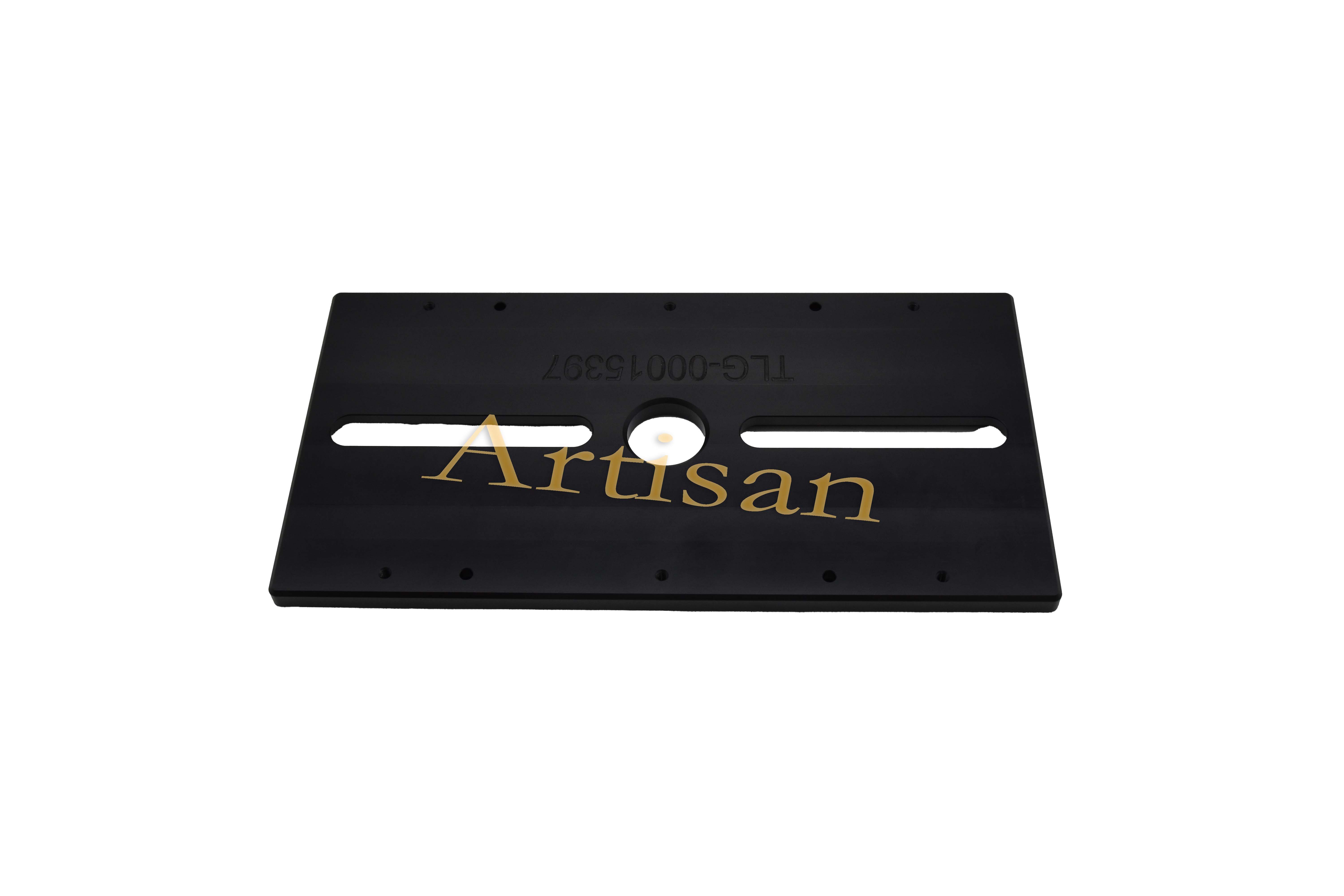 <strong>板 (12)</strong>